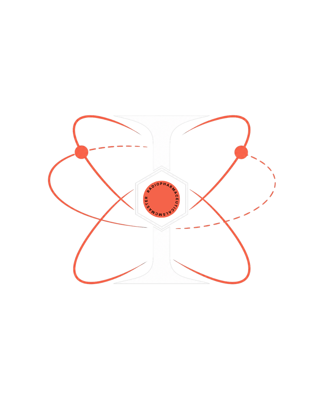 MRG logo